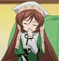DESUDESUDESU (22).gif