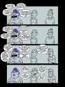 moderate feminists.jpg