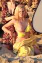 Helen_Flanagan_0004.jpg
