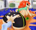 1436623 - Gray_Impact Inkling Splatoon.jpg