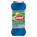 comet-stainless-steel-cleaner-300x300.jpg
