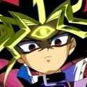 yugiyamiv4stare.jpg