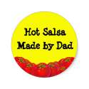 hot_salsa_retro_custom_canning_labels_sticker-r3867ec7f07224938ab8ced0d47ce483f_v9waf_8byvr_512.jpg