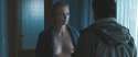 Charlize T _00_03_27_123_259lo.jpg