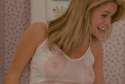 Alice-Eve-Nude-2.jpg