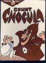 countchocula2.jpg