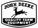johndeere1950logo.jpg
