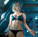 Alice eve.jpg