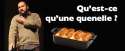 Quenelle3.jpg