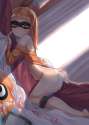 1741447 - Inkling Inkling_Girl Splatoon.jpg