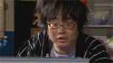 1440299630089.gif