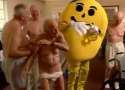 LemonParty.jpg
