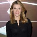 elisabeth-bost-journaliste-et-ex-compagne-de-jean-luc-delarue-11048413hdnbw.jpg