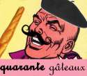 FrenchKeks.jpg