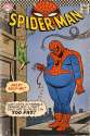 DC_SpiderMan.jpg