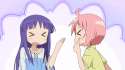 1455837713873.gif