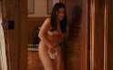 Sandra_Bullock_Sandra-Bullock-Nude-Covers-Pussy-and-Tits.jpg