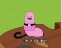 tumblr_ml781e3OjE1rxuv7ko1_400.gif