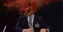 head blown up.jpg