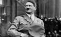 HITLER 4CHAN.jpg