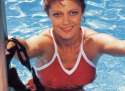 Susan_Sarandon_02.jpg