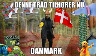 Denmark.jpg