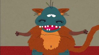 god-south-park.jpg