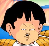 gohan.jpg