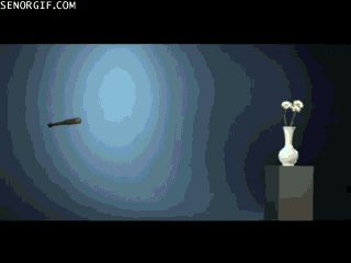 1410903020725.gif