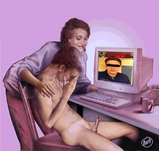 Boxxdoxx2.jpg