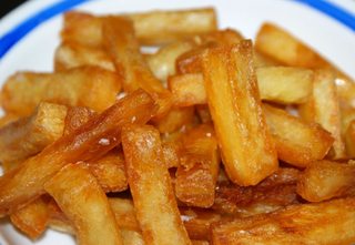 Tripplecookedchips.jpg