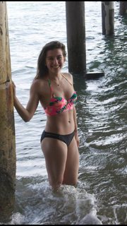 IMG_0469.png