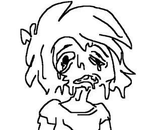 adraw.png