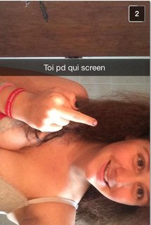 isaline.png