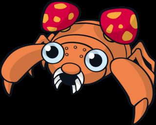 Paras.png