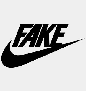 FAKE-logo239-01081050.jpg