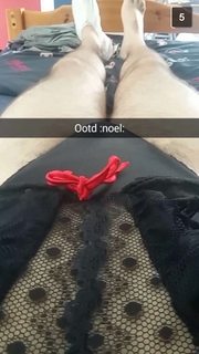 ^A54574FE44FD50D7ECAE47D1F3E80BC5D50619783B269DE6FE^pimgpsh_fullsize_distr.jpg
