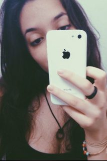 Screenshot_2016-02-04-21-09-10-1.png