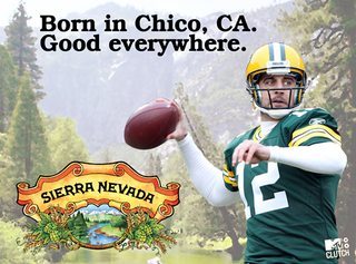 aaronrodgerssierranevada.jpg