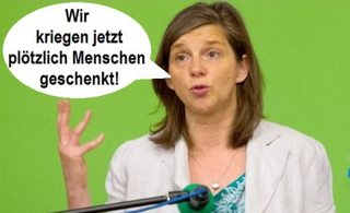katrin_goering_eckardt-440x268.jpg