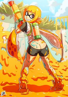 1789539 - Inkling Inkling_Girl Splatoon.jpg