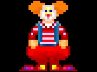 honk.jpg