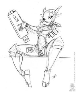 I DIDN'T DRAW THIS I JUST HAVE IT SAVED FOR REASONS.jpg