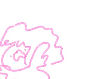 pinis.png