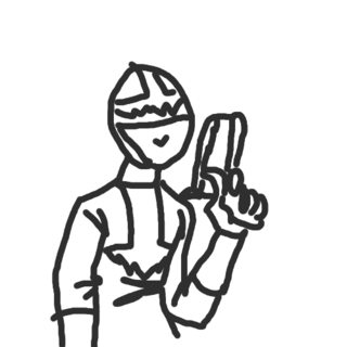 asdfasdf.png