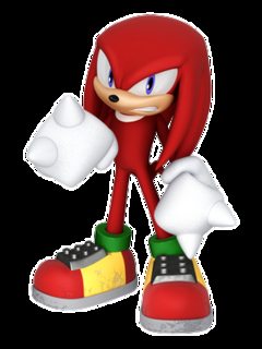 & Knuckles.png