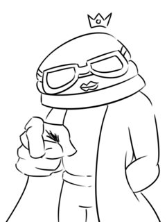 burgersbizarrefryventure.png