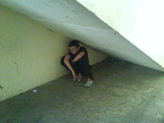Ivan_en_2007.jpg