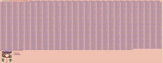 ultra satan get.png