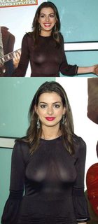 Anne_Hathaway6.jpg